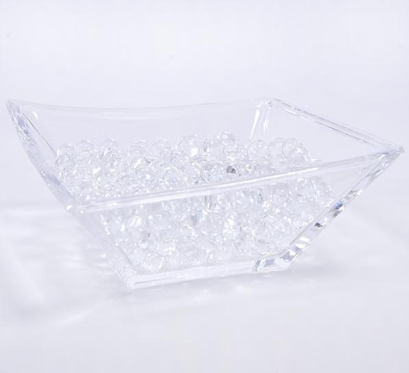 Image du produit Kögler Wasserperlen