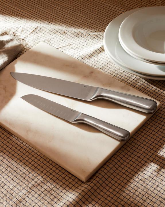 Actual product image Alessi Mommy