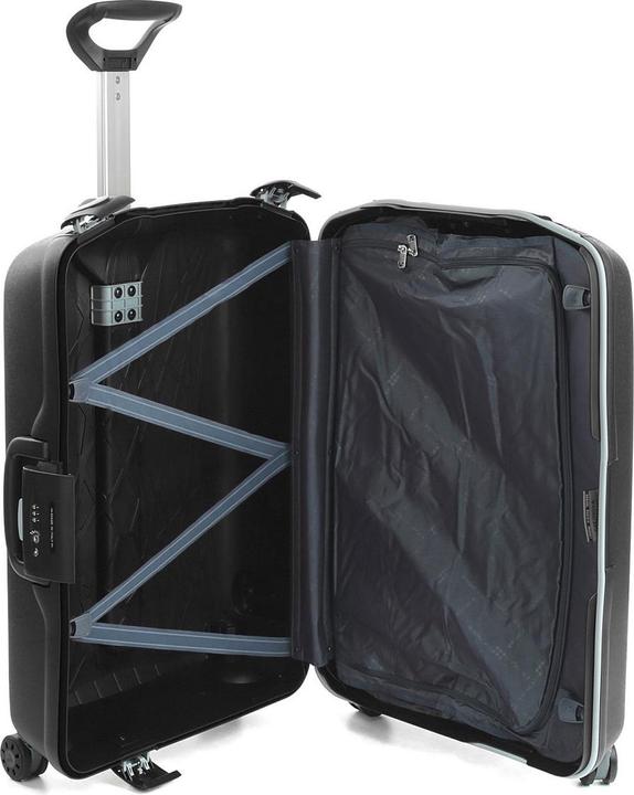 Image du produit Roncato Light (70 l, M (50 - 90l))