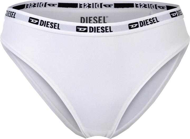 Produktbild Diesel MARTA-D-BOX-3PACK (XL, 3er Pack)
