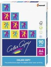 Produktbild Antalis Color Copy (120 g/m², 250 x, A3)