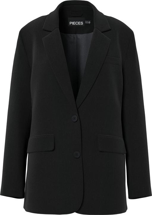 Produktbild Pieces Pckamil Ls Loose Blazer Noos (XL)