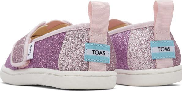 Produktbild Toms Original Classic (23.5)