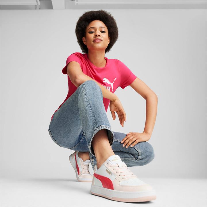 Image du produit Puma Caven 2.0 (38)