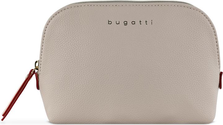Immagine prodotto Bugatti Borsa per cosmetici ELLA (1 l)