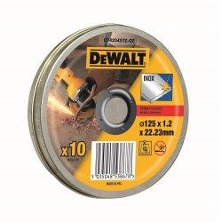 Image du produit DeWalt DT42340TZ-QZ