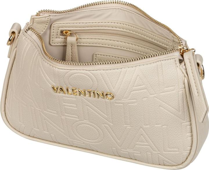 Immagine prodotto Valentino Bags Umhängetasche Pansy PG42