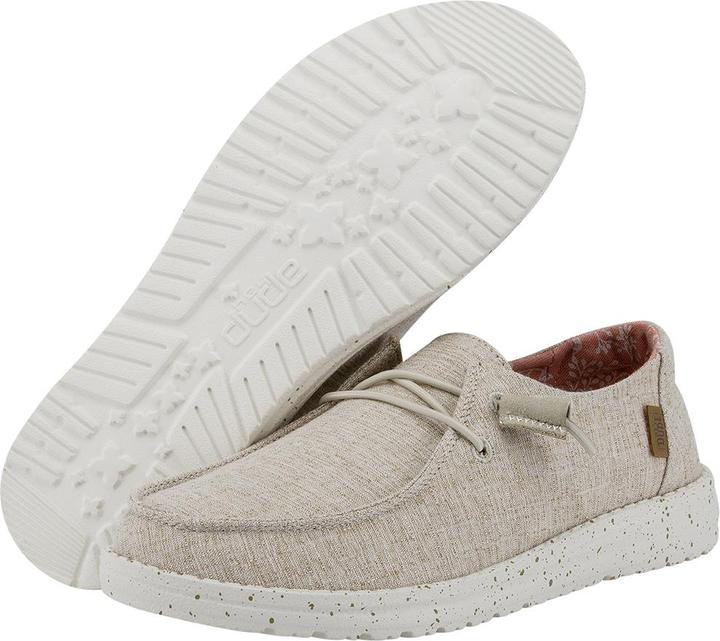 Image du produit Hey Dude Wendy Chambray (37)