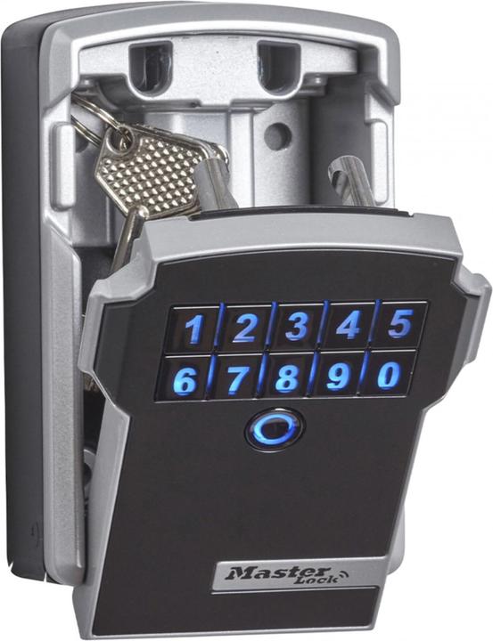Actual product image Master Lock 5441eurd