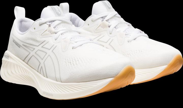 Actual product image ASICS Performance Gel Cumulus 25 Lady (40)