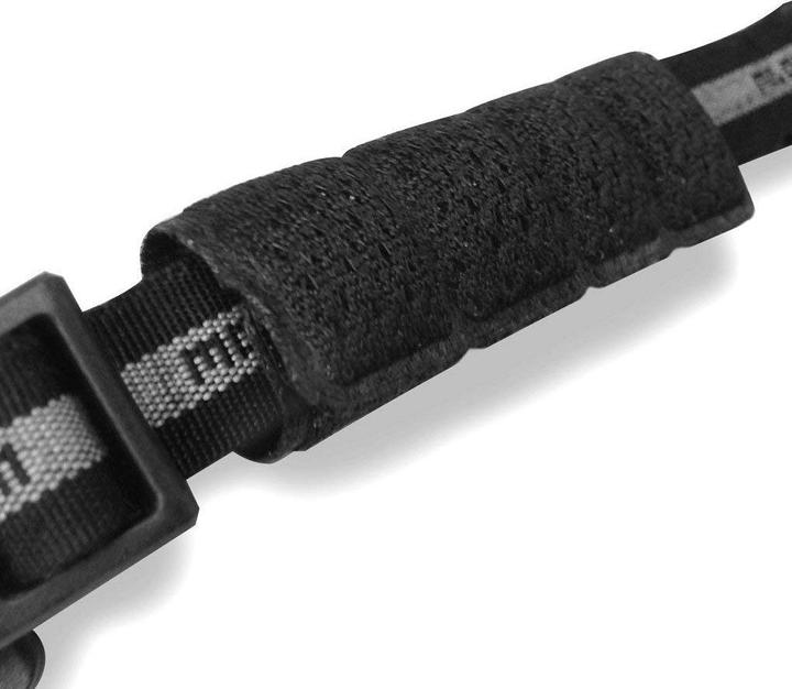 Produktbild Melon Urban Active (46 - 52 cm)