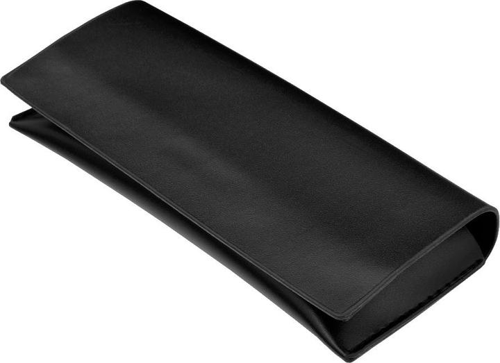 Produktbild Techsuit - Glasses Case (TRGC-02) - 170 x 80 x 35mm - Black