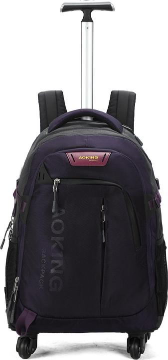 Produktbild Aoking Rucksack (10.86 l)