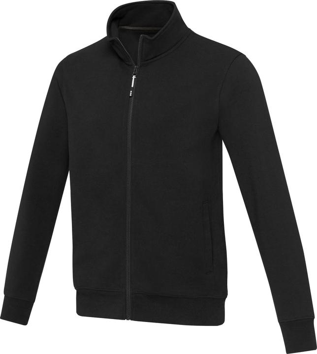Produktbild Elevate NXT Galena Aware Sweatshirt Bewusst (M)
