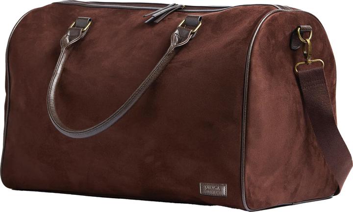 Immagine prodotto Vinga Hunton 91cm L Borsa per il Fine Settimana (36.30 l)