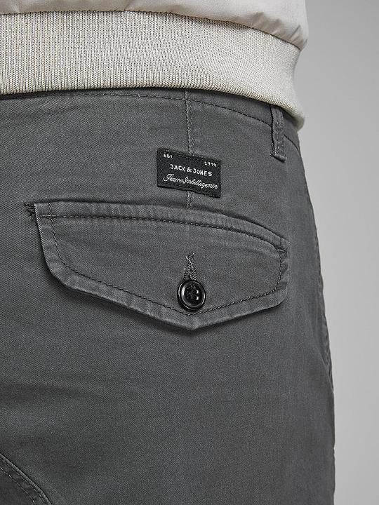 Image du produit Jack & Jones Paul Flake (176)