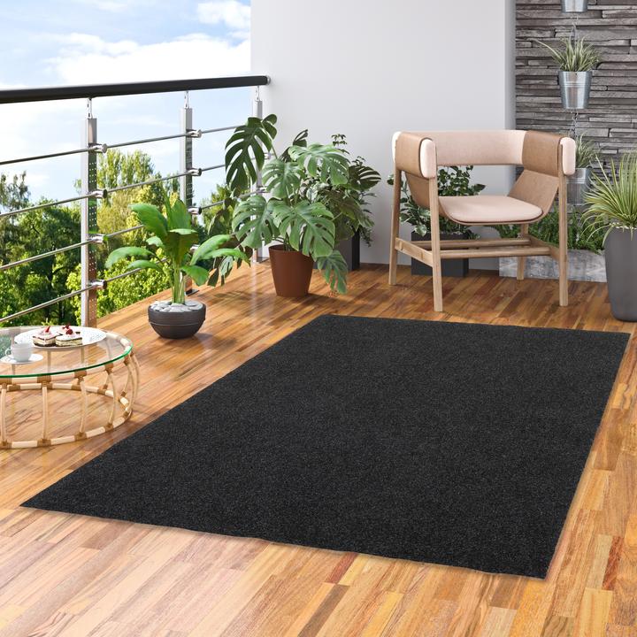 Actual product image Snapstyle Lawn carpet (200 x 400 cm)
