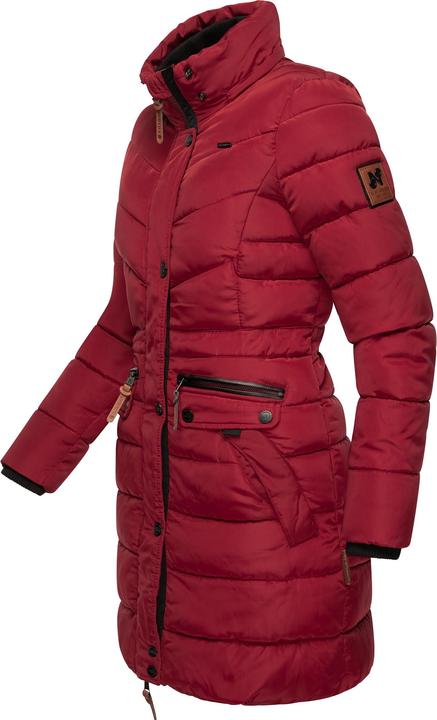 Actual product image Navahoo Paula (XL)