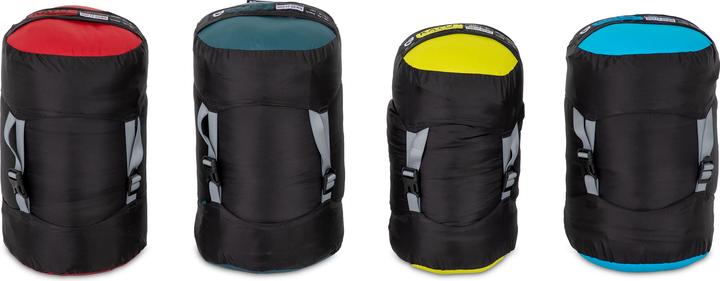Actual product image Nemo Equipment Kayu Mens 30 (213 cm)