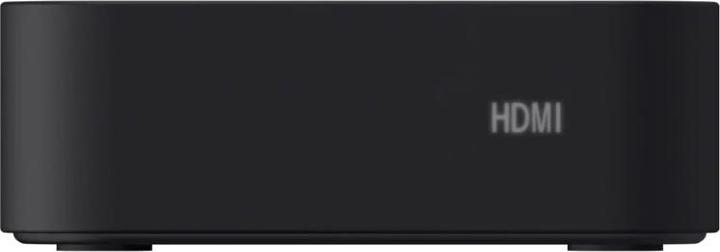 Produktbild Sony HT-A9 (504 W, 4.0.4 Kanal)