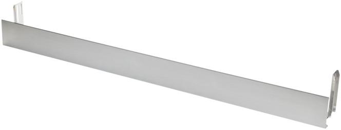 Produktbild V-Zug 1046980