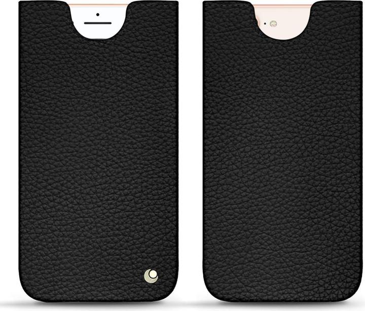 Productafbeelding Noreve Lederen omslag (Apple iPhone 8 Plus)