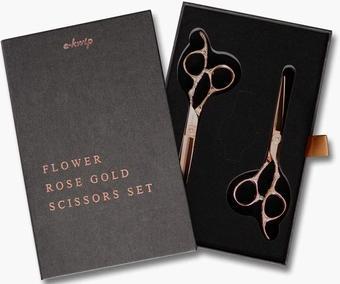 Immagine prodotto E-kwip Set di fiori (13.97 cm)