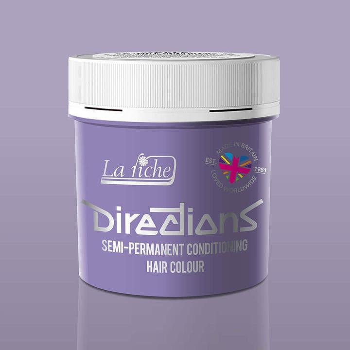 Image du produit Directions Tournesol 89ml (Tournesol)