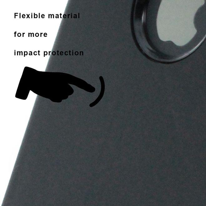 Produktbild UreParts Anti Gravity Cover (Apple iPhone 7 Plus)