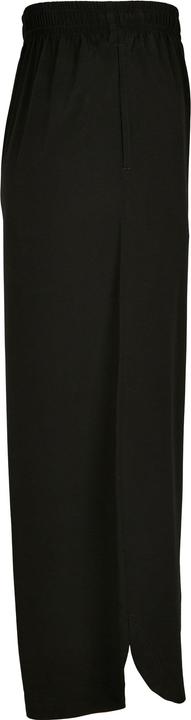 Produktbild Urban Classics Ladies Wide Viscose Culotte (XS)