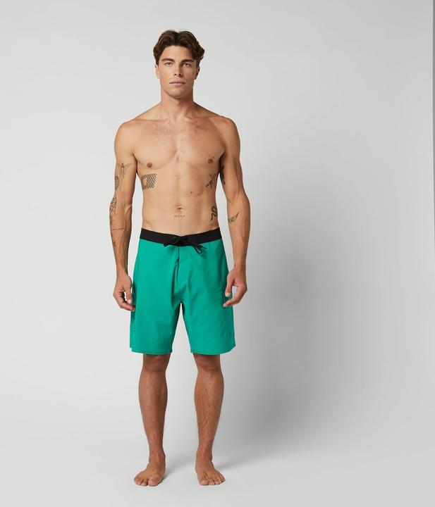 Image du produit Mystic Movement Boardshorts (30)