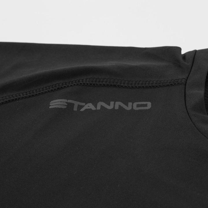 Actual product image Stanno Core Baselayer Shirt (164)