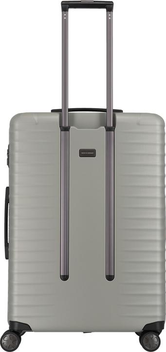 Produktbild Titan Litron - 4w Trolley L (100 l, L (90 - 115l))