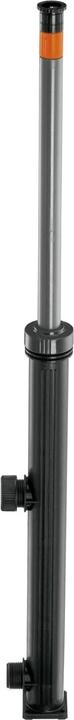 Gardena S80/300 (Versenkregner)