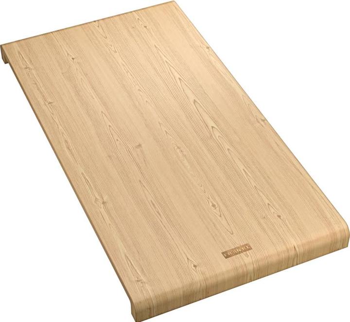 Immagine prodotto Franke Tagliere per lavelli, FX / Maris / Urban / Centro / Sirius