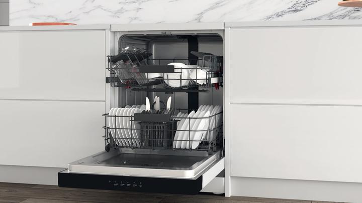 Actual product image Whirlpool Owfc3c26