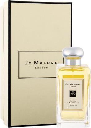 Immagine prodotto Jo Malone Ambra e lavanda (Eau de cologne, 100 ml)