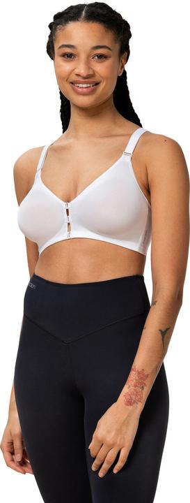 Image du produit Triumph Soutien-gorge sans armatures Triaction Fitness (90 A)
