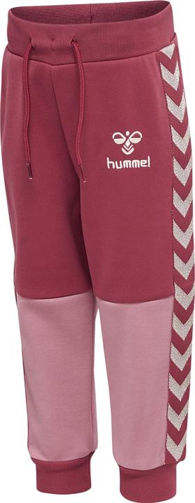hummel Hmlolek Pants