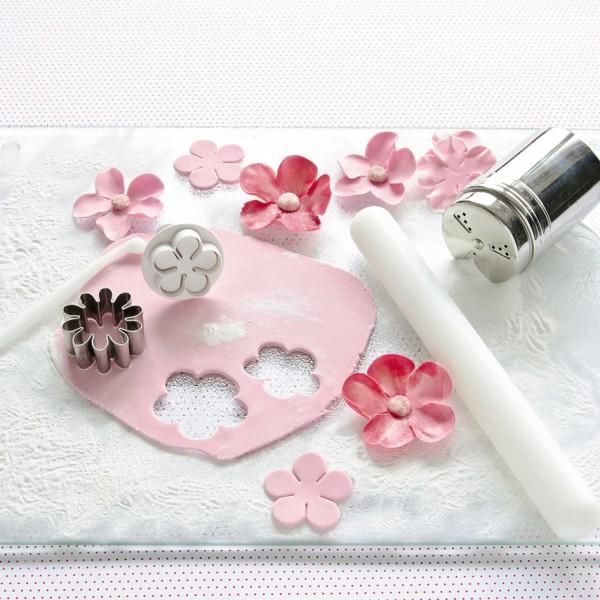 Image du produit Städter Petit rouleau à pâtisserie