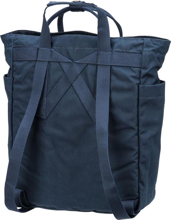 Produktbild Fjällräven Kånken Totepack (14 l)