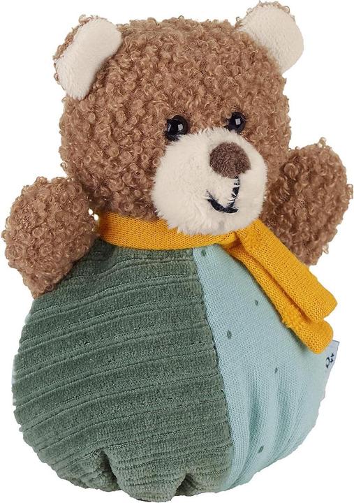 Image du produit Sterntaler Sac à câlins
