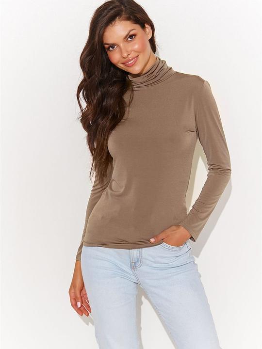 Actual product image Numinou Blouse (38)