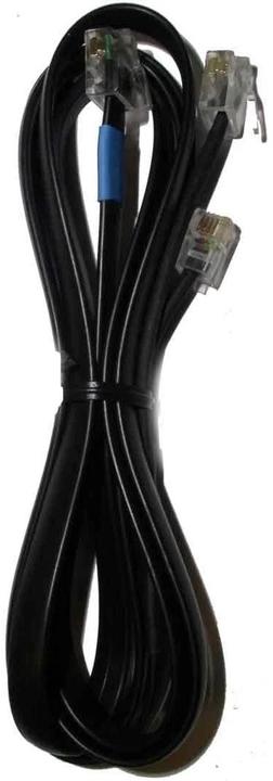 Actual product image Jabra Link 14201-10