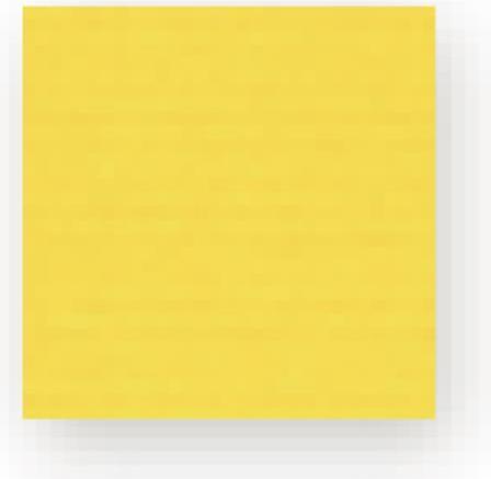 Actual product image Stewo Gift box (Gift box, 4 x)