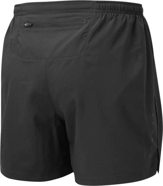 Produktbild Ronhill Core Shorts (M)