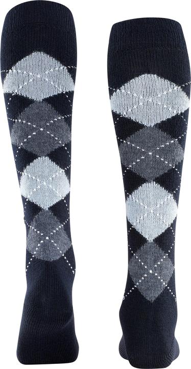 Image du produit Burlington W's Whitby (36 - 41)