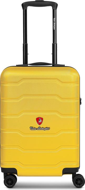 Giallo