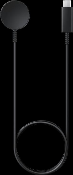 Produktbild Samsung Fast Wireless Charger (4.50 W)
