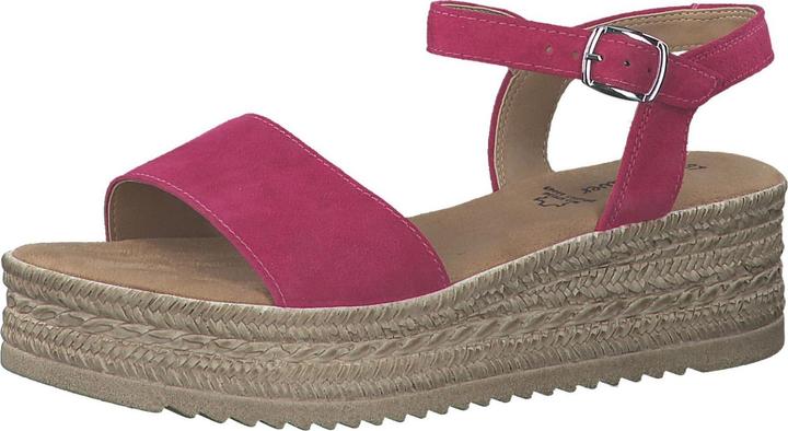 S.Oliver Sandal (38)